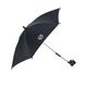 Зонтик для коляски Cybex Platinum Stroller Parasol Black