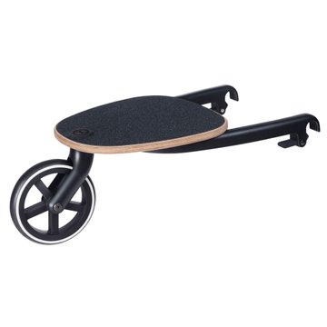 Підставка для дитини Cybex Priam Kid Board