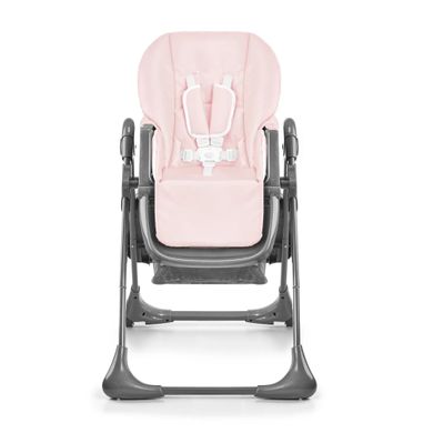 Стульчик Kinderkraft Tastee Rose