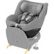 Автокресло Maxi-Cosi Pearl 360 Pro Authentic Grey