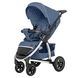 Прогулянкова коляска Carrello Vista Air CRL-5511(L) Denim Blue