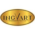 IngVart