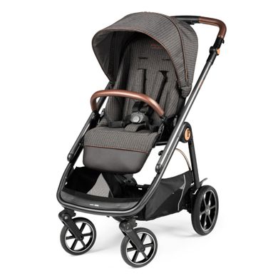 Коляска 2 в 1 Peg-Perego Veloce 500