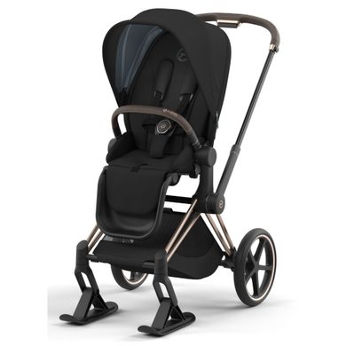 Лижі для коляски Cybex Priam