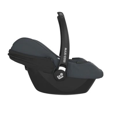 Автокрісло Maxi-Cosi CabrioFix i-Size Essential Graphite