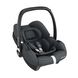 Автокресло Maxi-Cosi CabrioFix i-Size Essential Graphite