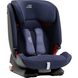 Автокресло Britax-Romer Advansafix M i-Size Moonlight Blue