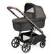 Коляска 2 в 1 Peg-Perego Veloce 500