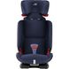 Автокресло Britax-Romer Advansafix M i-Size Moonlight Blue