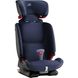 Автокрісло Britax-Romer Advansafix M i-Size Moonlight Blue