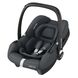 Автокресло Maxi-Cosi CabrioFix i-Size Essential Graphite