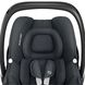 Автокресло Maxi-Cosi CabrioFix i-Size Essential Graphite