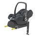 Автокресло Maxi-Cosi CabrioFix i-Size Essential Graphite