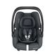 Автокресло Maxi-Cosi CabrioFix i-Size Essential Graphite