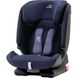 Автокресло Britax-Romer Advansafix M i-Size Moonlight Blue