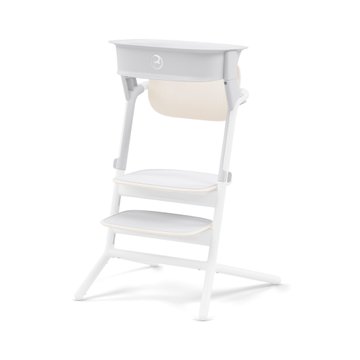 Набор обучающих башен Cybex Lemo All White