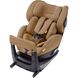 Автокресло Recaro Salia Select Sweet Curry