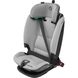 Автокресло Maxi-Cosi Titan Plus I-Size Authentic Grey