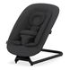 Шезлонг для новонароджених Cybex Lemo Bouncer Stunning Black