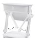 Набор обучающих башен Cybex Lemo All White