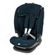 Автокрісло Maxi-Cosi Titan Pro i-Size Authentic Blue