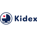 Kidex