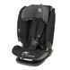 Автокрісло Maxi-Cosi Titan Pro i-Size Authentic Black