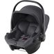 Britax Romer Baby-Safe Core
автокрісло для новонародженого (від 0 до 15 місяців / 40 - 83 см) • Midnight Grey