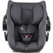 Britax Romer Baby-Safe Core
автокресло для новорожденного (от 0 до 15 месяцев / 40 - 83 см) • Midnight Grey