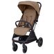 Прогулянкова коляска Carrello Nero 2023 CRL-5514 Melon Beige