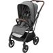 Прогулянкова коляска Maxi-Cosi Leona2 Select Grey