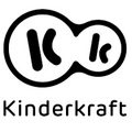 Kinderkraft