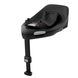 Cybex Base G
база ISOFIX для автокресел Cybex Cloud G и Cybex Sirona G, функция поворота автокресла • Black