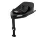 Cybex Base G
база ISOFIX для автокресел Cybex Cloud G и Cybex Sirona G, функция поворота автокресла • Black