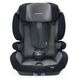 Автокресло Recaro Tian Core Energy Blue