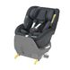 Автокресло Maxi-Cosi Pearl 360 Authentic Graphite