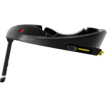 Britax Romer Baby-Safe Core Baseбаза (платформа) ISOFIX для автокрісла Britax Romer Baby-Safe Core • Black