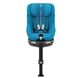 Автокрісло Cybex Sirona G Beach Blue Plus