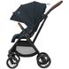 Прогулочная коляска Maxi-Cosi Leona2 Essential Graphite