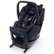 Автокресло Recaro Salia Elite i-Size Prime Mat Black (00089020300050)