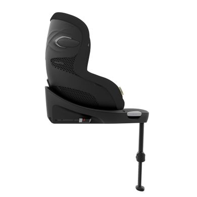 Автокрісло Cybex Sirona G Moon Black Plus