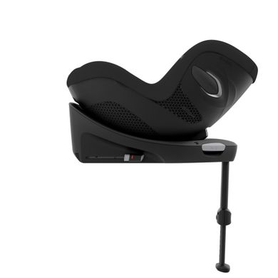 Автокресло Cybex Sirona G Moon Black Plus