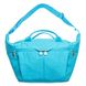 Сумка Doona All-Day Bag Turquoise