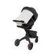 Сонцезахисний тент для коляски Stokke Xplory X (575201)