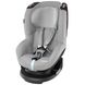 Автокресло Maxi-Cosi Tobi Nomad grey