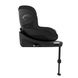 Автокресло Cybex Sirona G Moon Black Plus