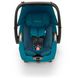 Автокресло Recaro Salia Elite i-Size Prime Frozen Blue (89020340050)