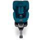 Автокресло Recaro Salia Elite i-Size Prime Frozen Blue (89020340050)