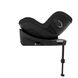 Автокрісло Cybex Sirona G Moon Black Plus