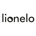 Lionelo